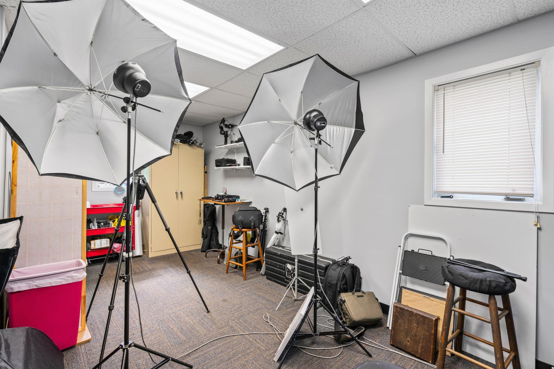 #6 photo, 312 Larkfield Road, East Northport , NY 11731