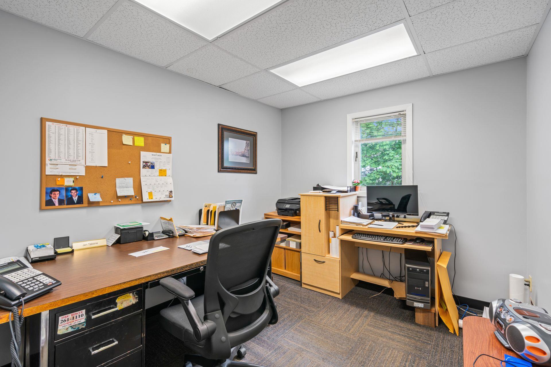 #7 photo, 312 Larkfield Road, East Northport , NY 11731