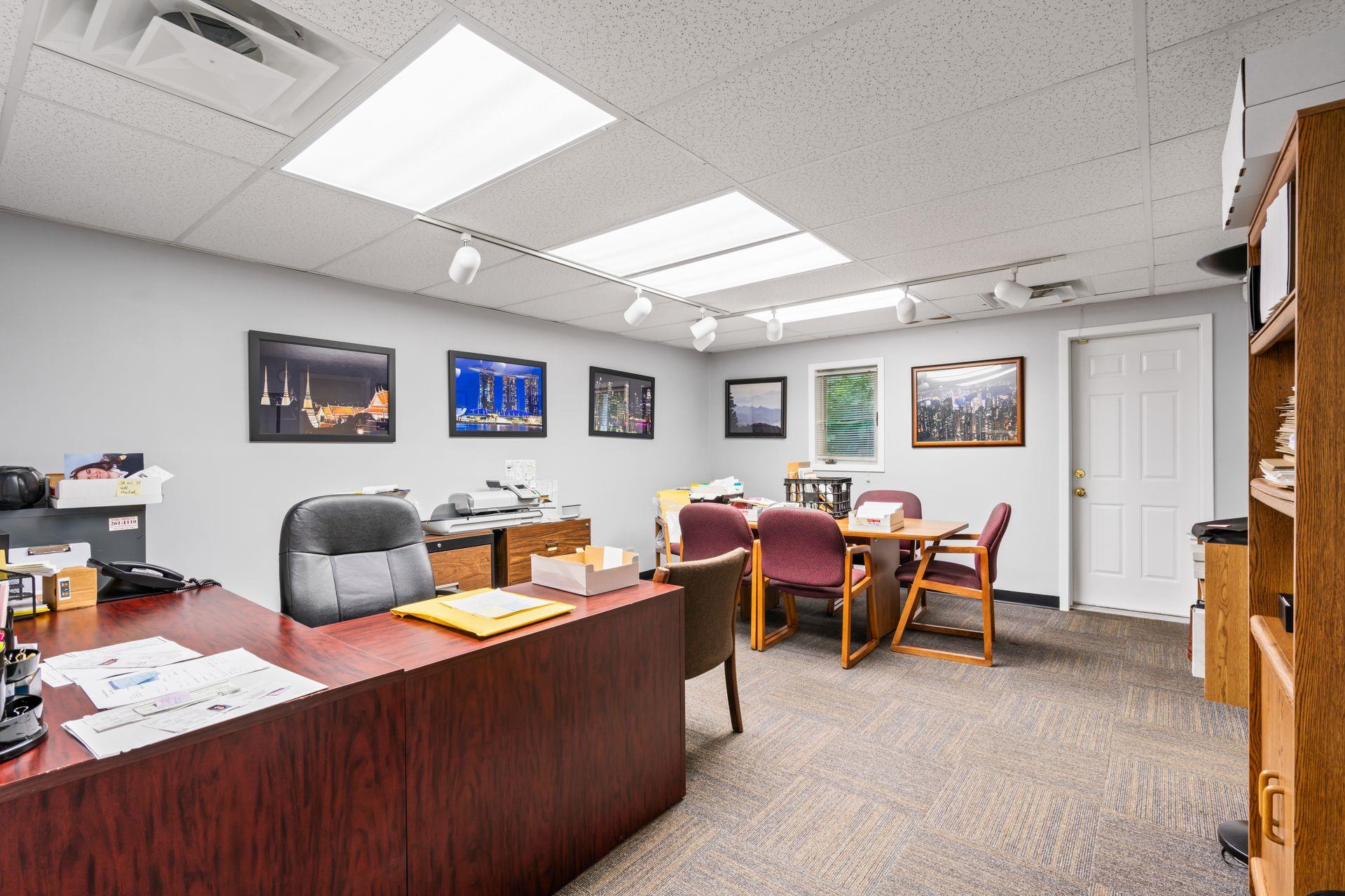 #8 photo, 312 Larkfield Road, East Northport , NY 11731