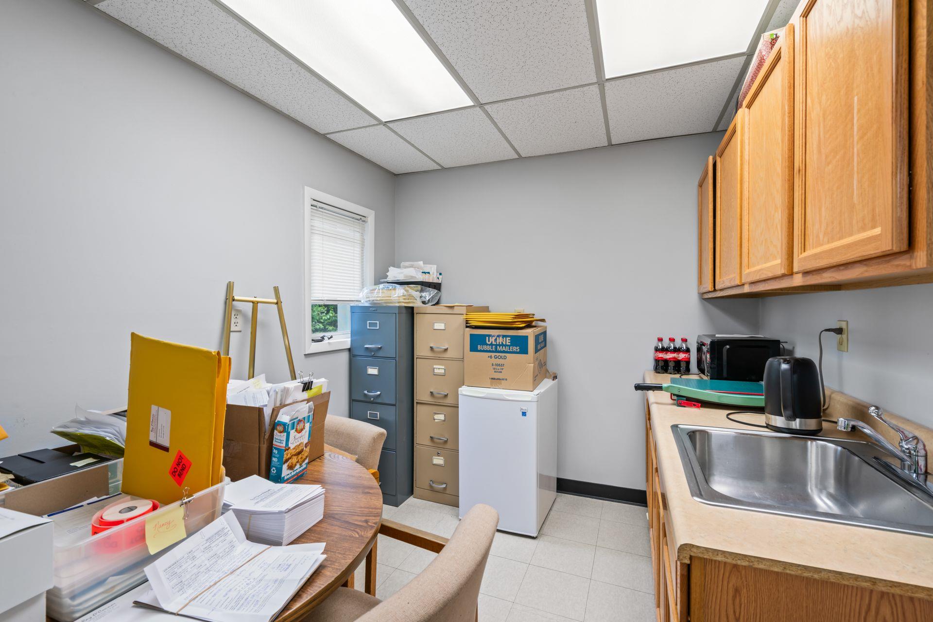 #9 photo, 312 Larkfield Road, East Northport , NY 11731