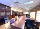 136-20 38th Ave #3rd Floor 法拉盛 Flushing, NY