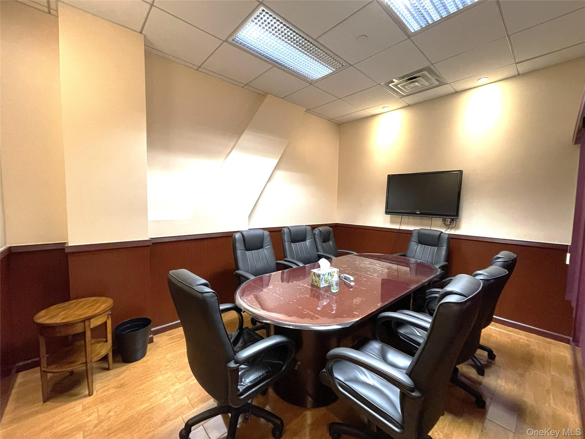 #5 photo, 136-20 38th Ave, クイーンズ区 Flushing , NY 11354