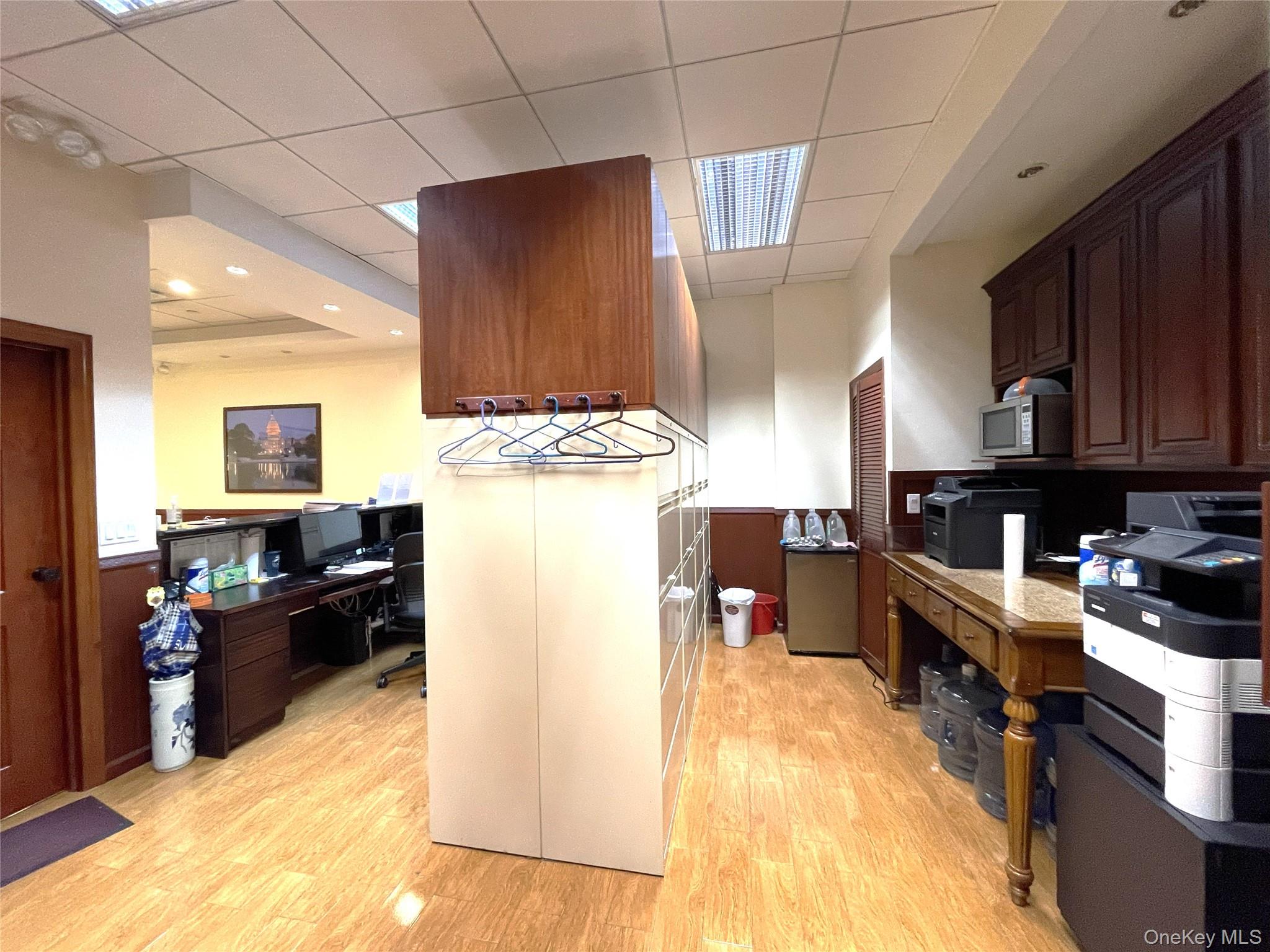 #6 photo, 136-20 38th Ave, クイーンズ区 Flushing , NY 11354