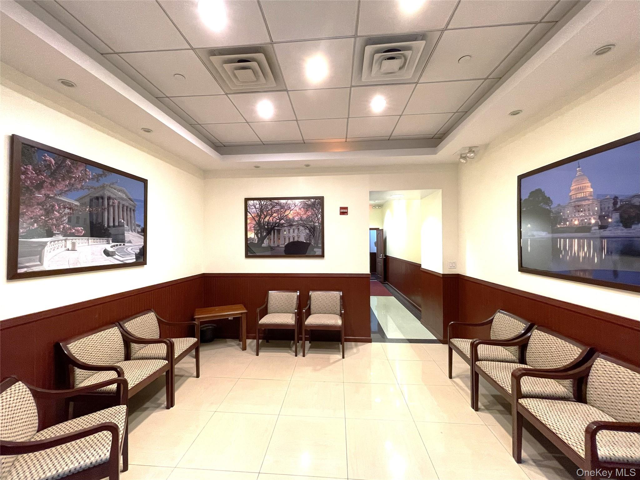 #8 photo, 136-20 38th Ave, クイーンズ区 Flushing , NY 11354