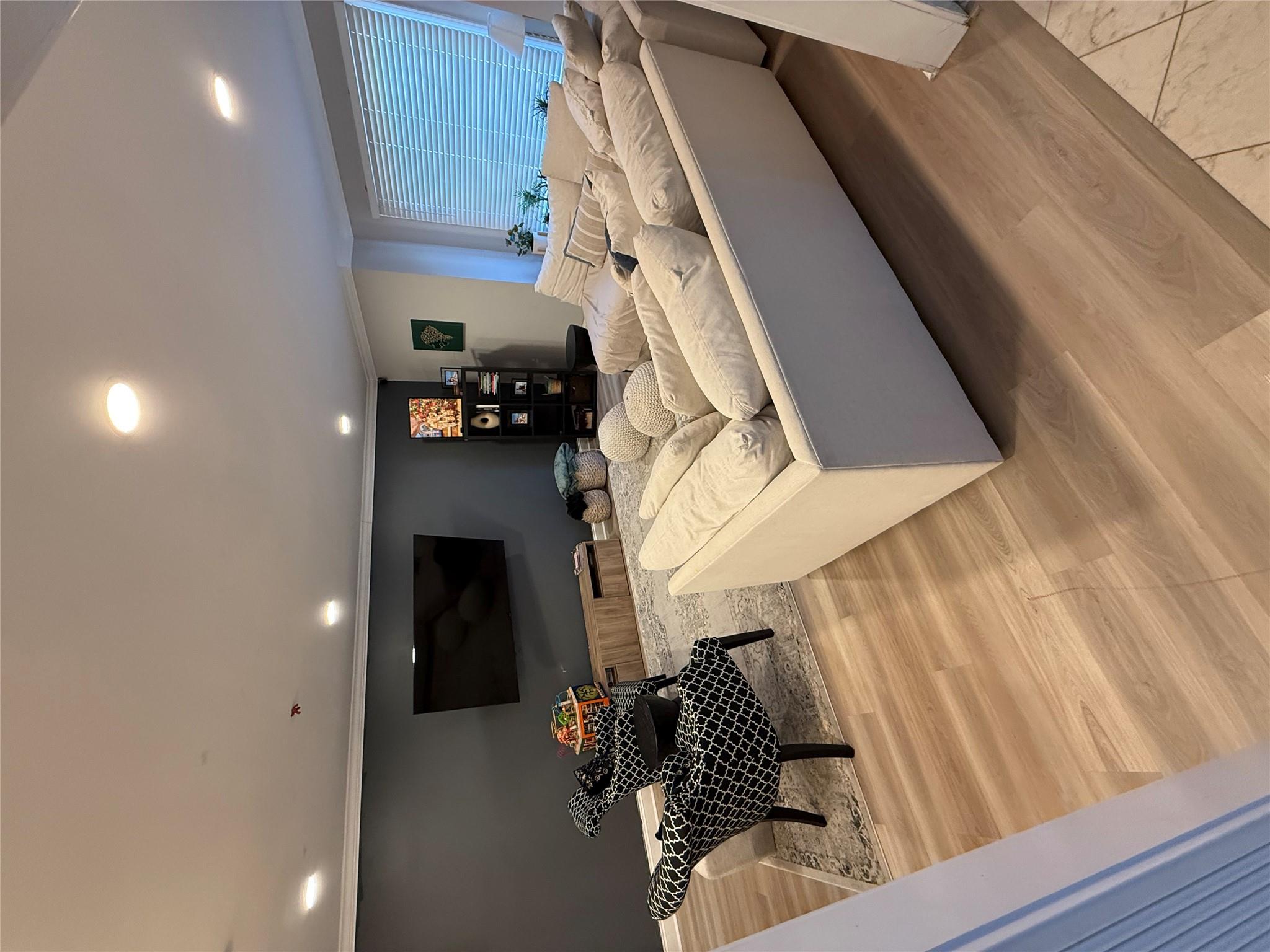 #10 photo, 15 Fresh Pond Road, 东长岛 北港 Northport , NY 11768