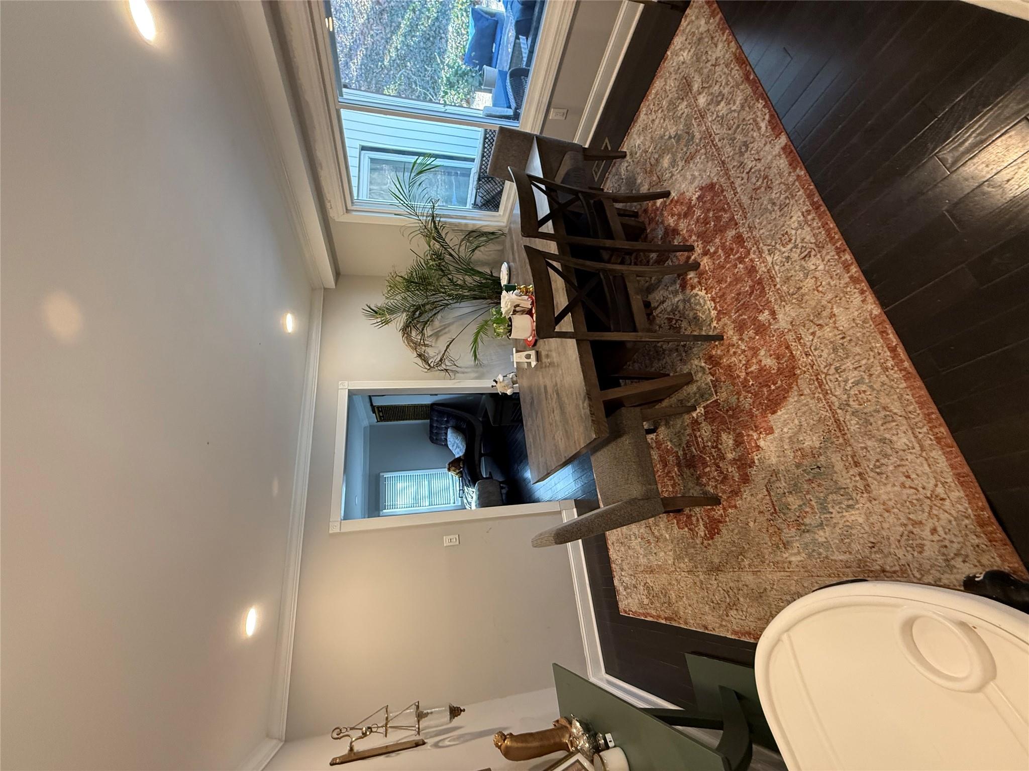 #11 photo, 15 Fresh Pond Road, 东长岛 北港 Northport , NY 11768