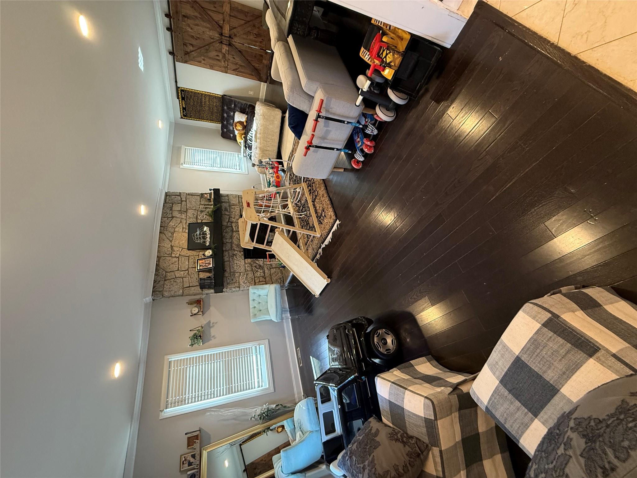 #12 photo, 15 Fresh Pond Road, 东长岛 北港 Northport , NY 11768