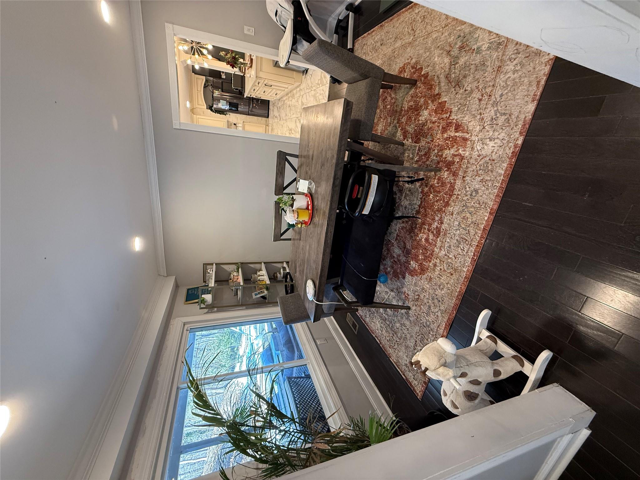 #13 photo, 15 Fresh Pond Road, 东长岛 北港 Northport , NY 11768