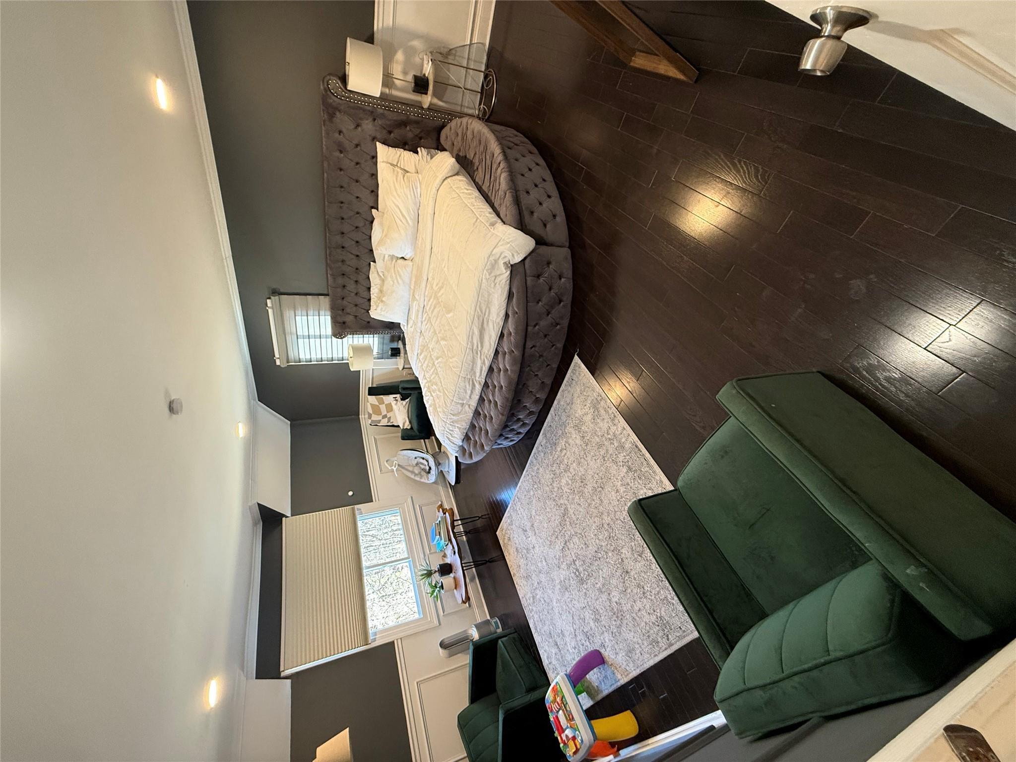 #14 photo, 15 Fresh Pond Road, 东长岛 北港 Northport , NY 11768