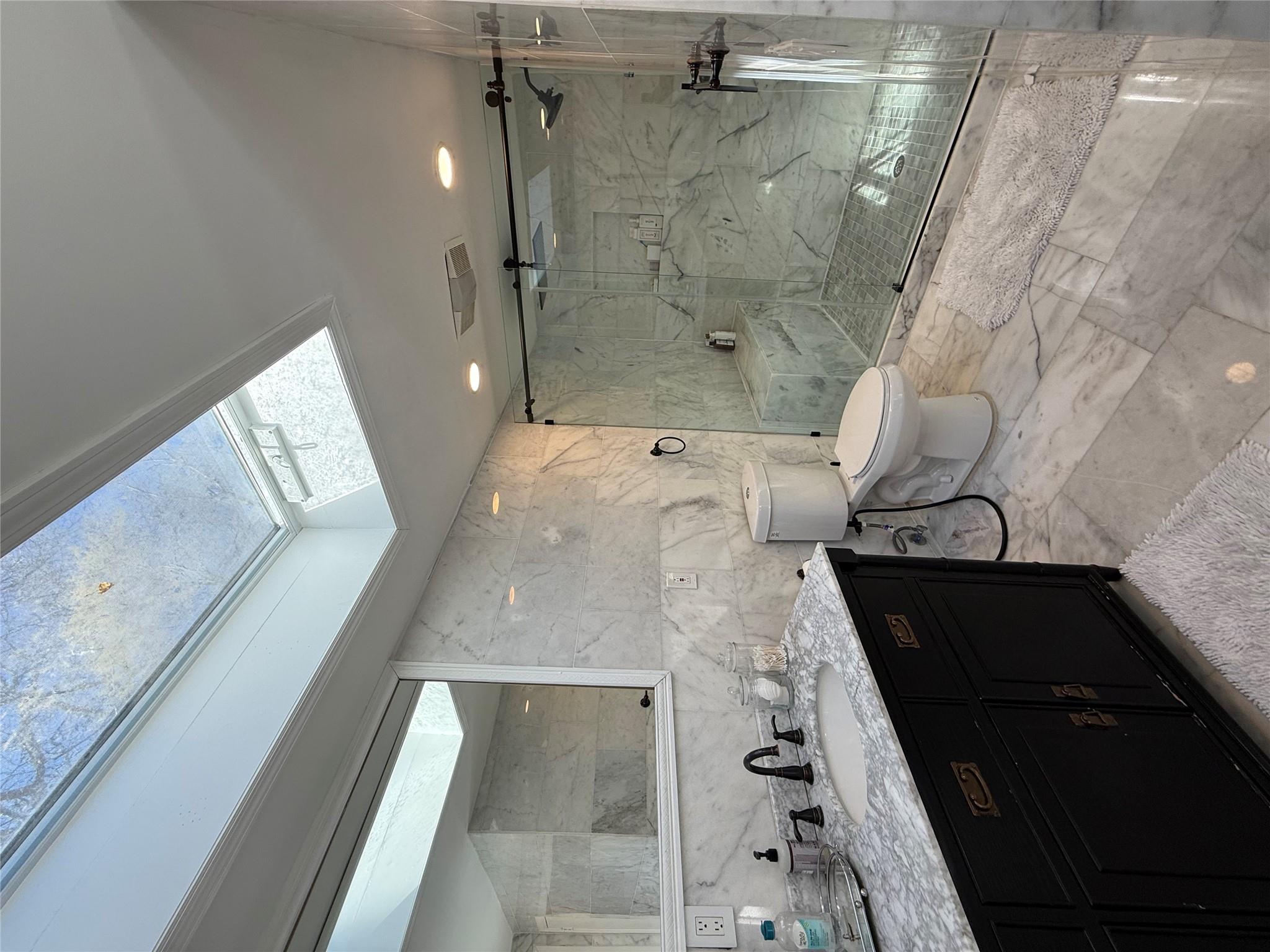 #15 photo, 15 Fresh Pond Road, 东长岛 北港 Northport , NY 11768