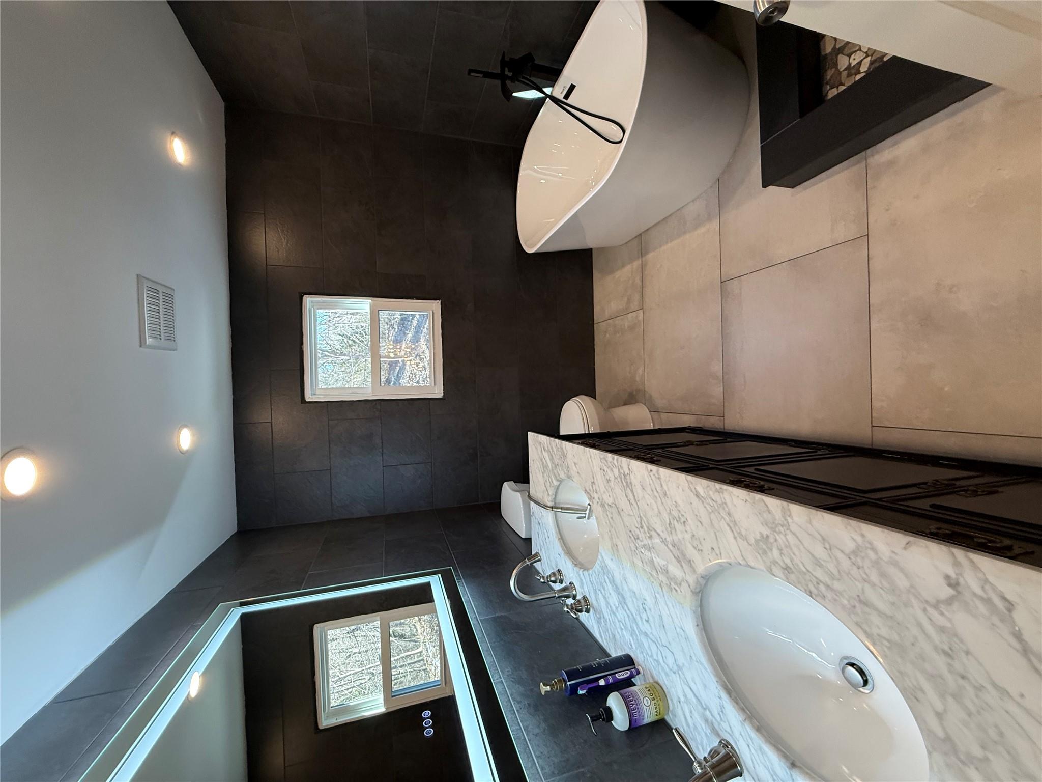 #17 photo, 15 Fresh Pond Road, 东长岛 北港 Northport , NY 11768