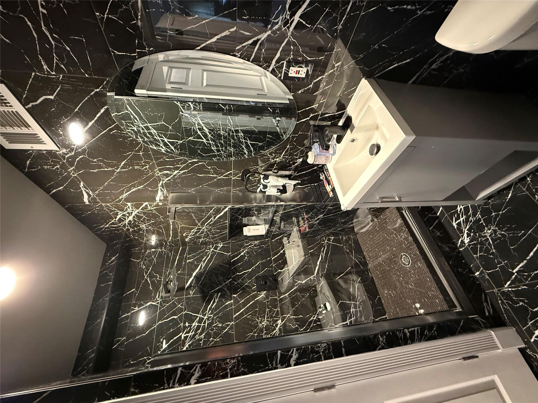 #18 photo, 15 Fresh Pond Road, 东长岛 北港 Northport , NY 11768