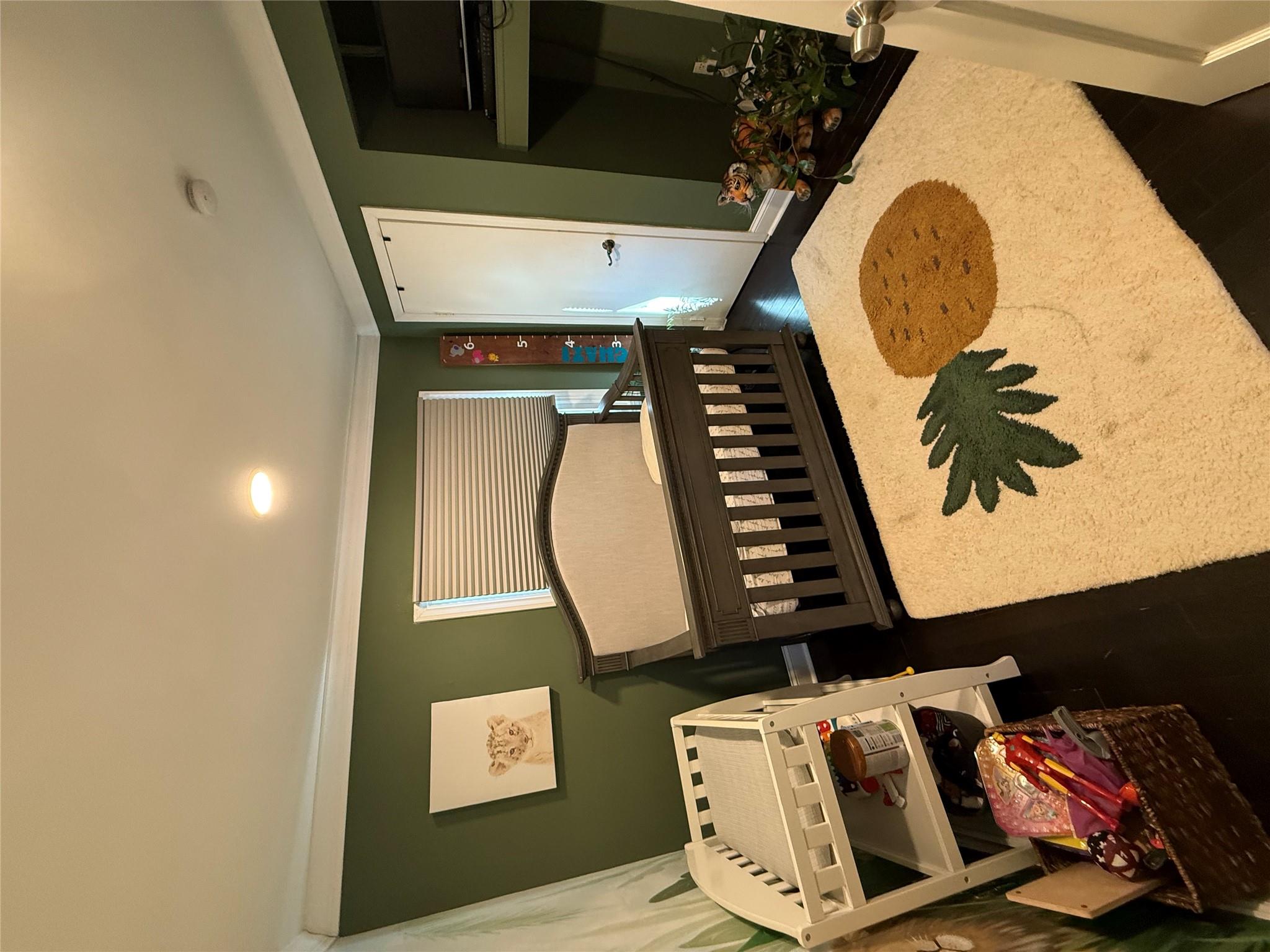 #19 photo, 15 Fresh Pond Road, 东长岛 北港 Northport , NY 11768