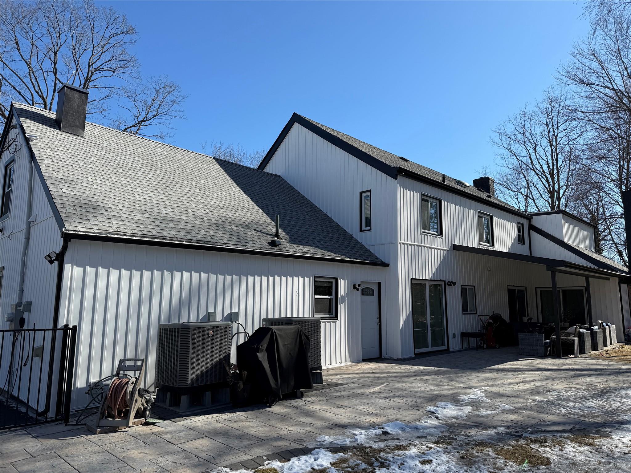 #2 photo, 15 Fresh Pond Road, 东长岛 北港 Northport , NY 11768
