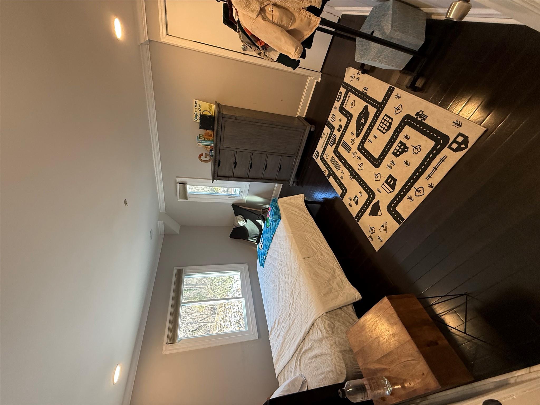 #20 photo, 15 Fresh Pond Road, 东长岛 北港 Northport , NY 11768