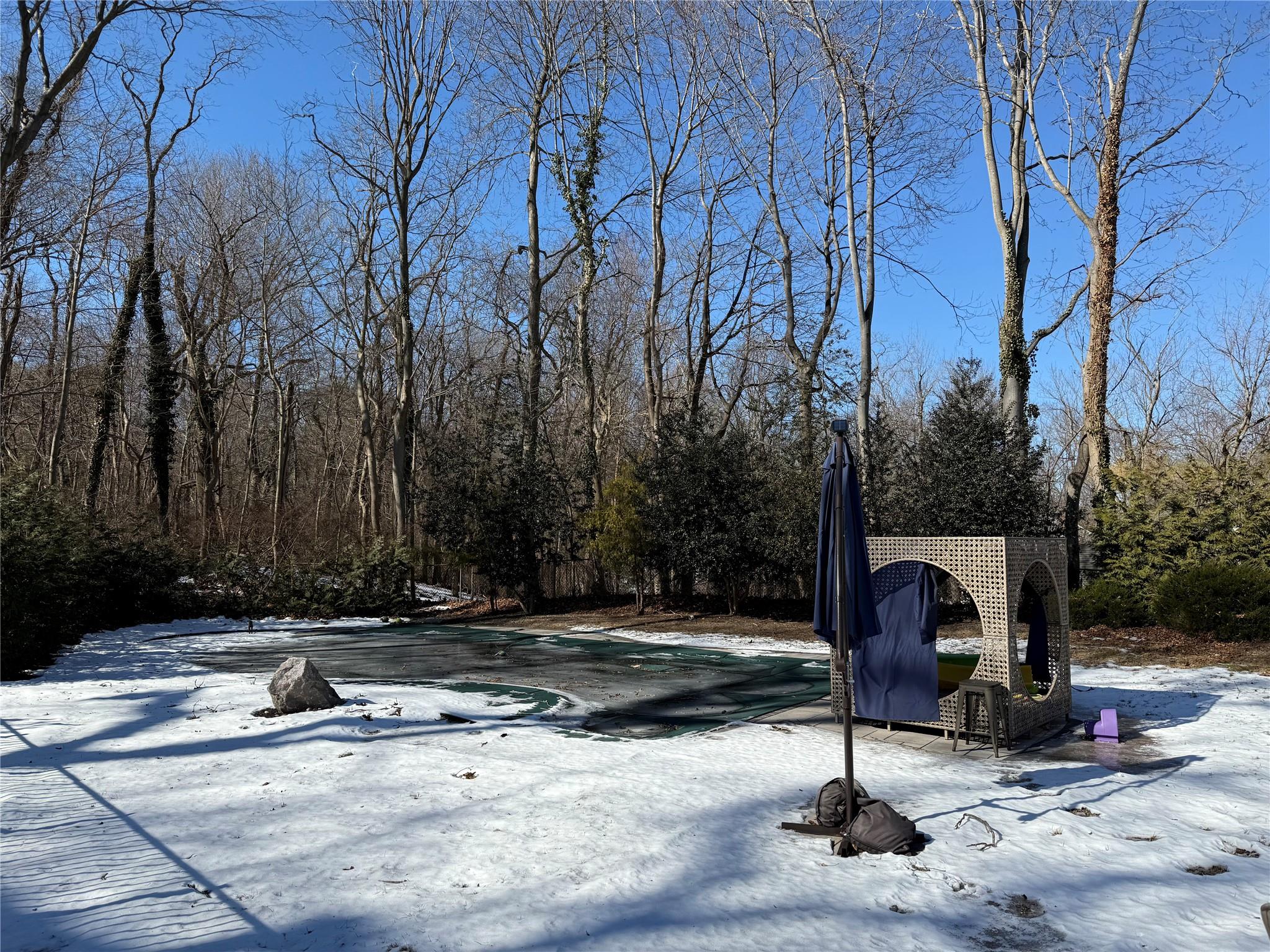 #3 photo, 15 Fresh Pond Road, 东长岛 北港 Northport , NY 11768