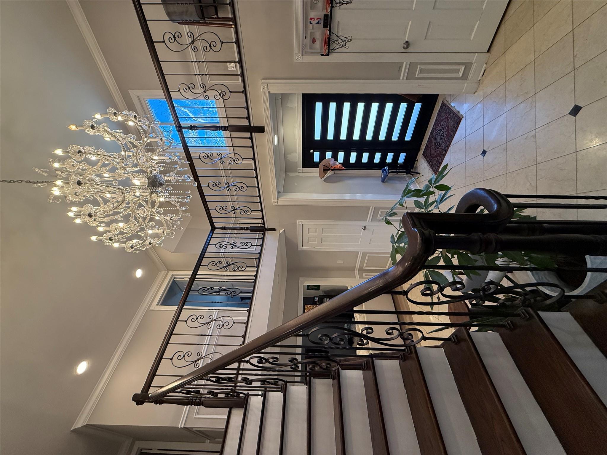 #5 photo, 15 Fresh Pond Road, 东长岛 北港 Northport , NY 11768