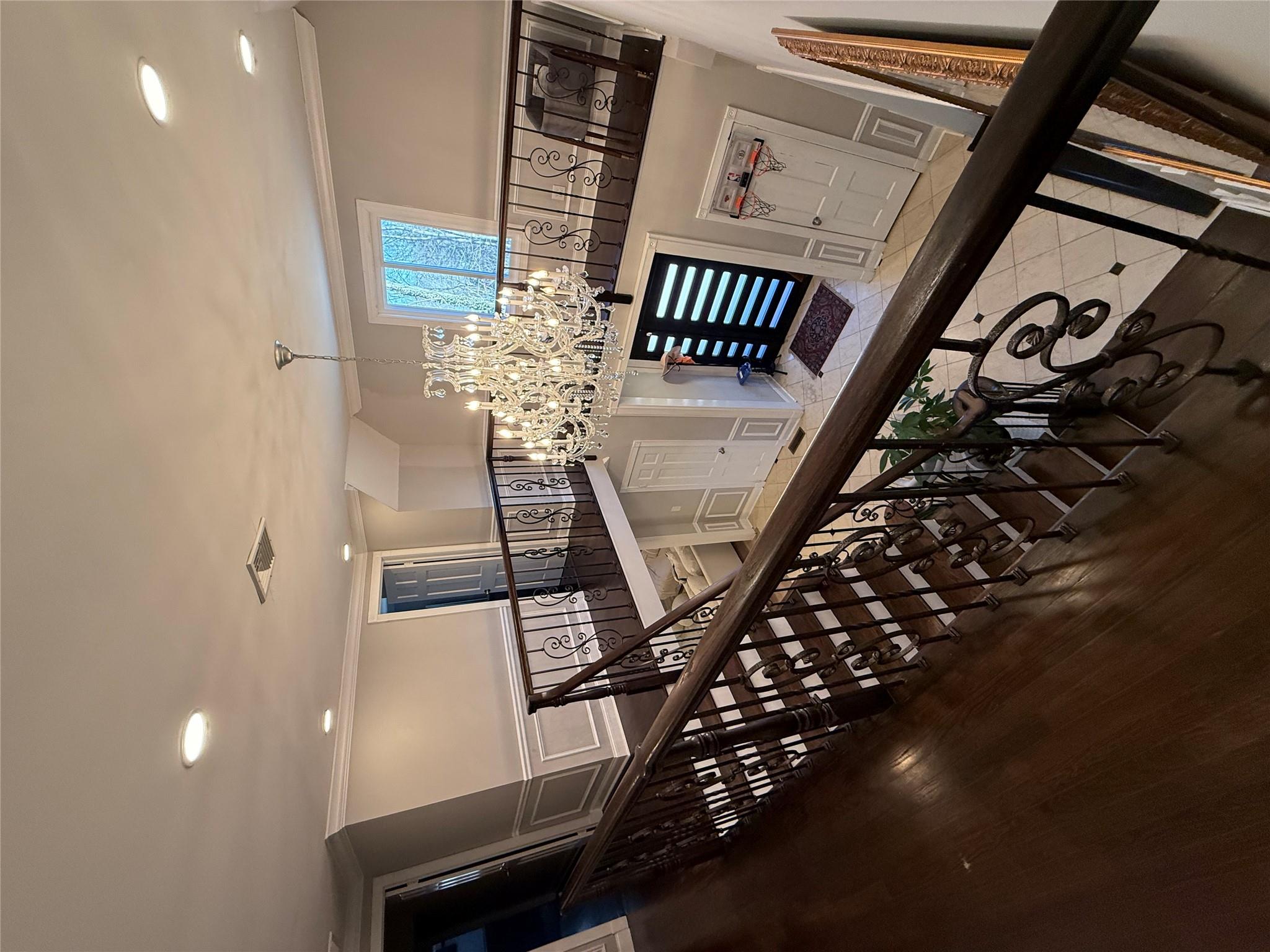 #6 photo, 15 Fresh Pond Road, 东长岛 北港 Northport , NY 11768