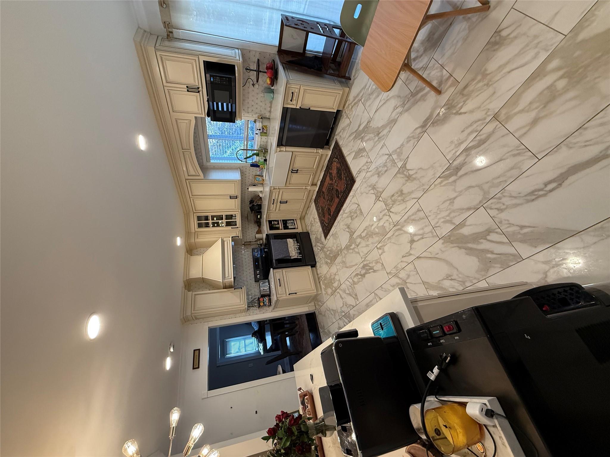 #7 photo, 15 Fresh Pond Road, 东长岛 北港 Northport , NY 11768