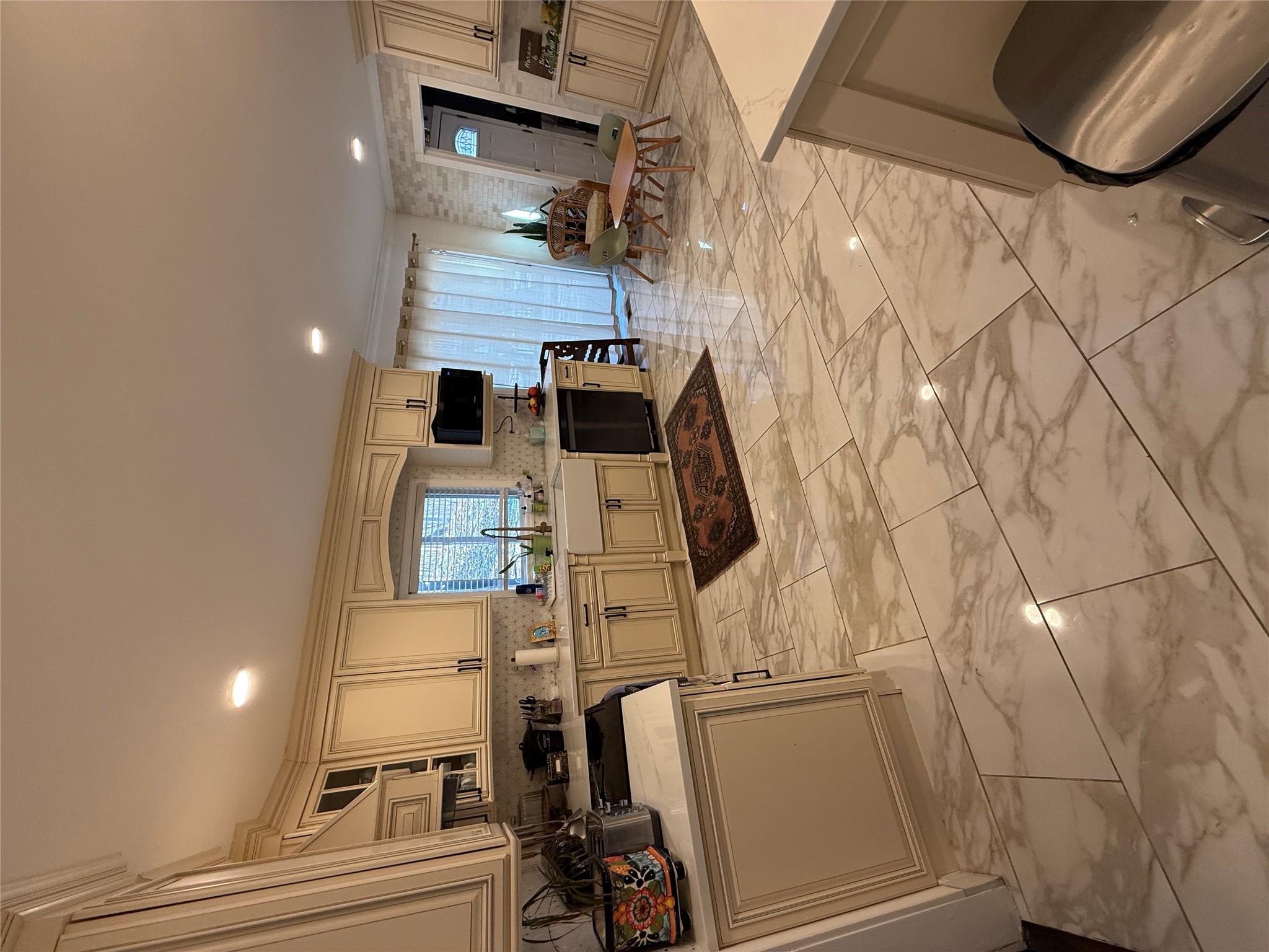 #8 photo, 15 Fresh Pond Road, 东长岛 北港 Northport , NY 11768