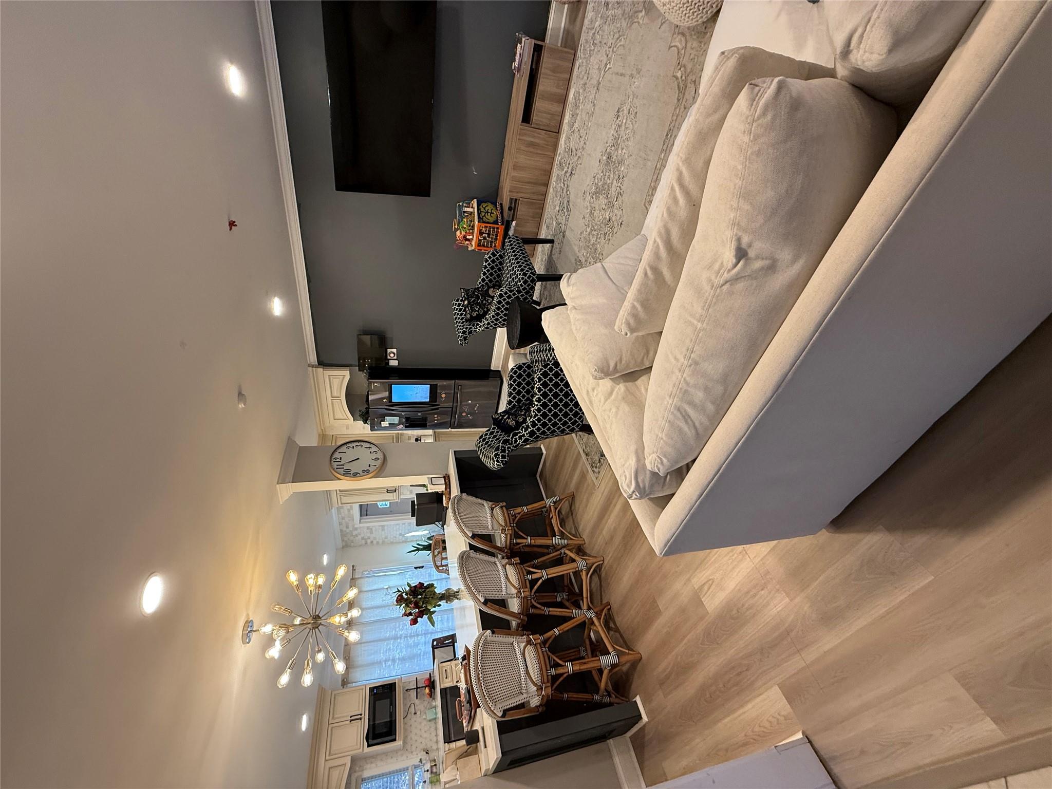 #9 photo, 15 Fresh Pond Road, 东长岛 北港 Northport , NY 11768