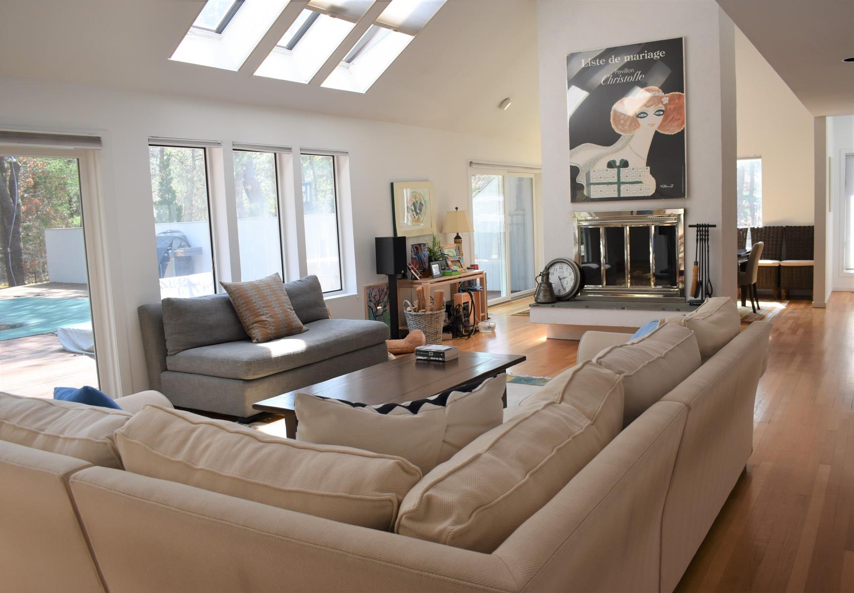 #11 photo, 34 Park Circle, サフォーク郡 Quogue , NY 11959