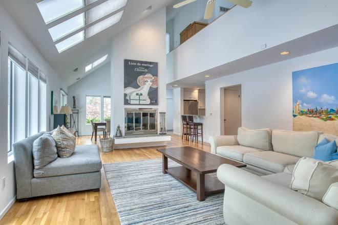 #2 photo, 34 Park Circle, サフォーク郡 Quogue , NY 11959