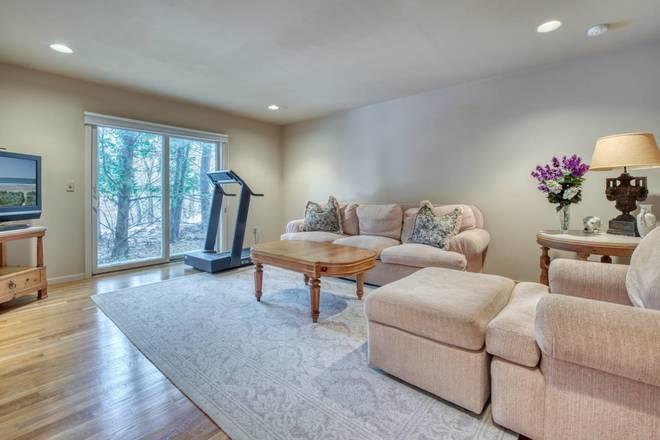 #5 photo, 34 Park Circle, サフォーク郡 Quogue , NY 11959