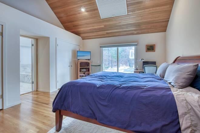 #9 photo, 34 Park Circle, サフォーク郡 Quogue , NY 11959