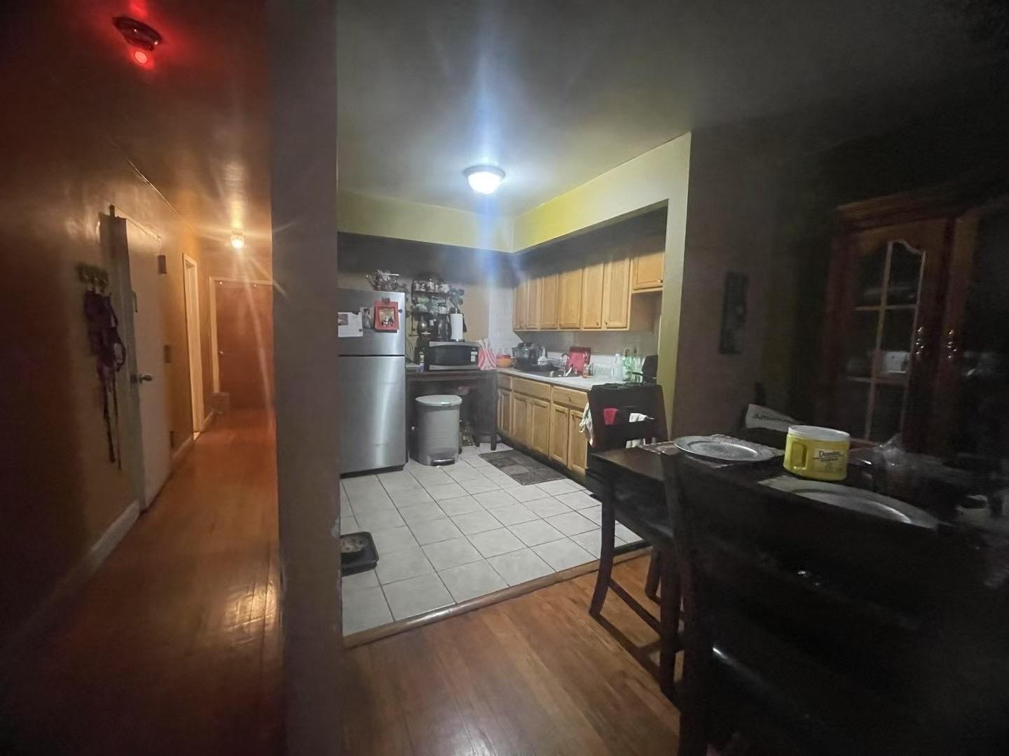 #6 photo, 57-25 Waldron Street, クイーンズ区 Corona , NY 11368