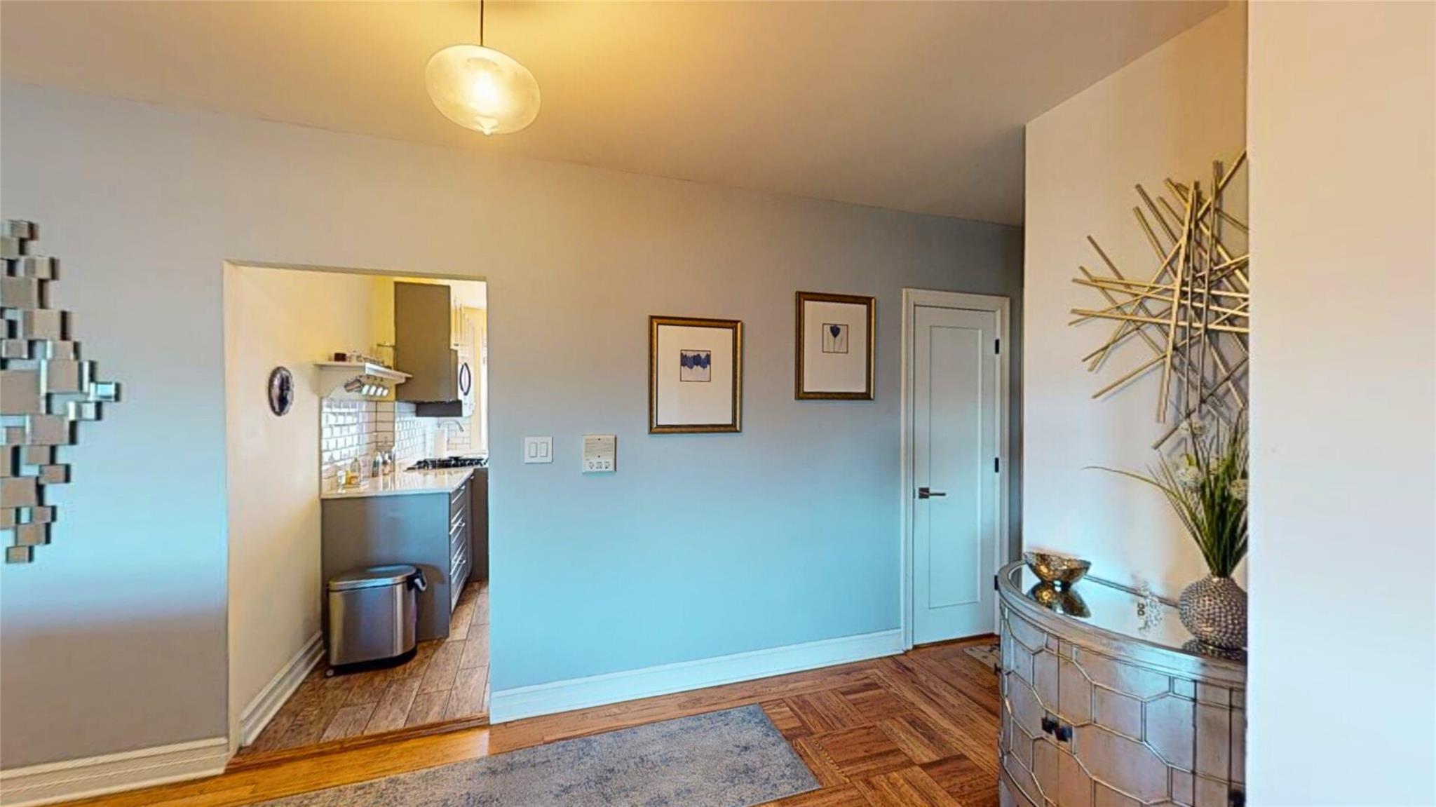 #4 photo, 48-01 42nd Street, クイーンズ区 Sunnyside , NY 11104