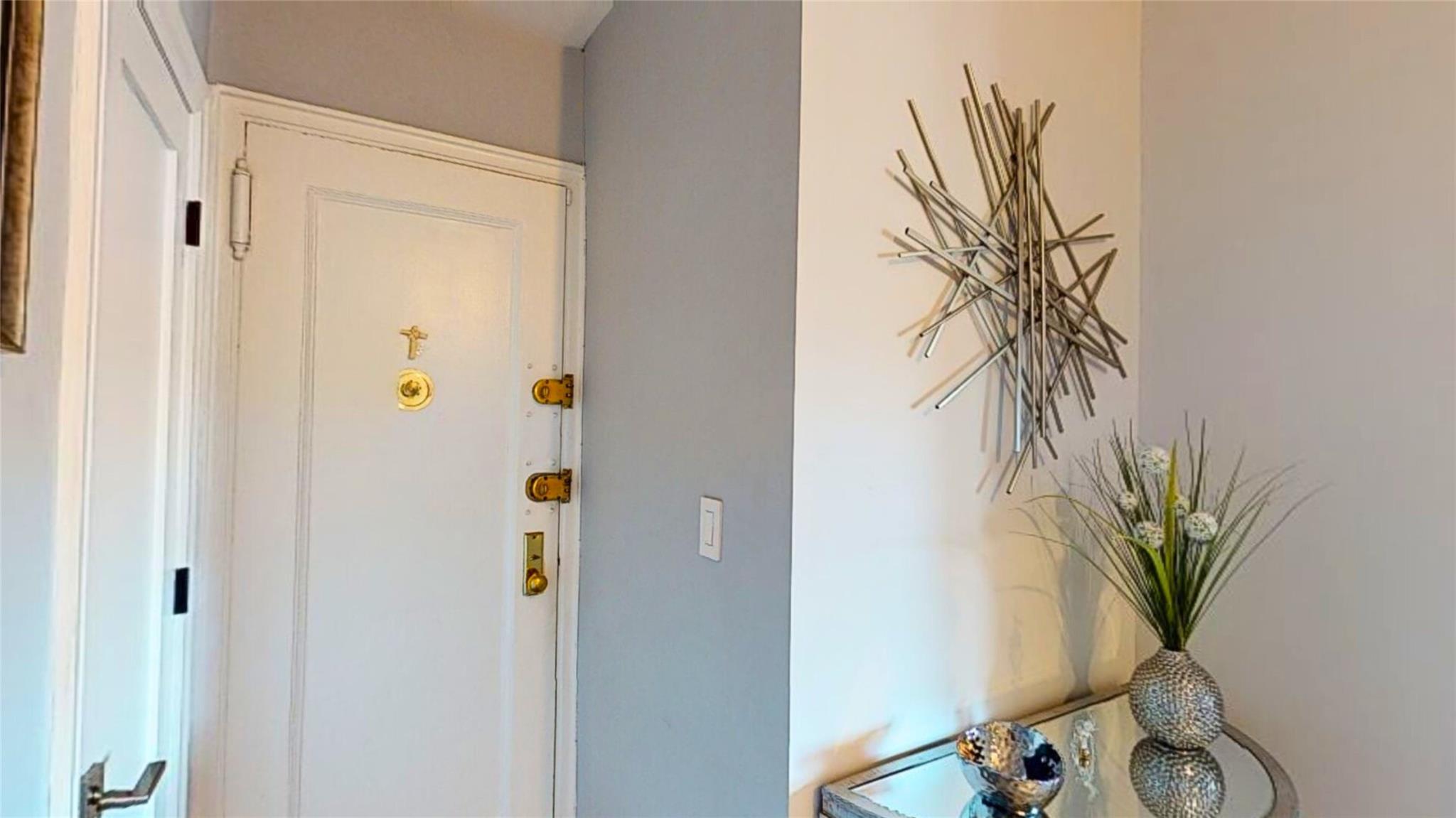 #6 photo, 48-01 42nd Street, クイーンズ区 Sunnyside , NY 11104