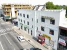 149-44/50 Northern Blvd Boulevard 法拉盛 Flushing, NY