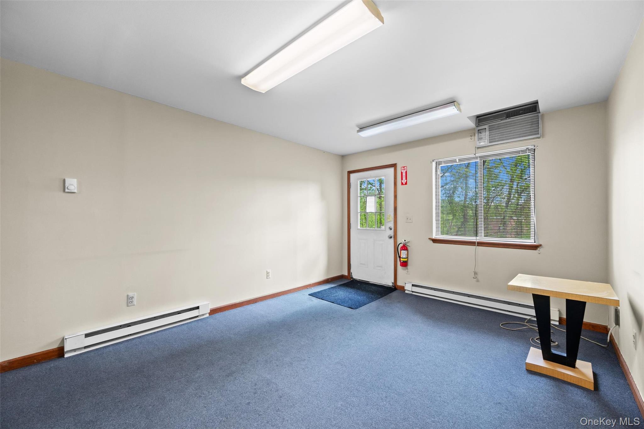 #10 photo, 90 Scofield Street, Walden , NY 12586