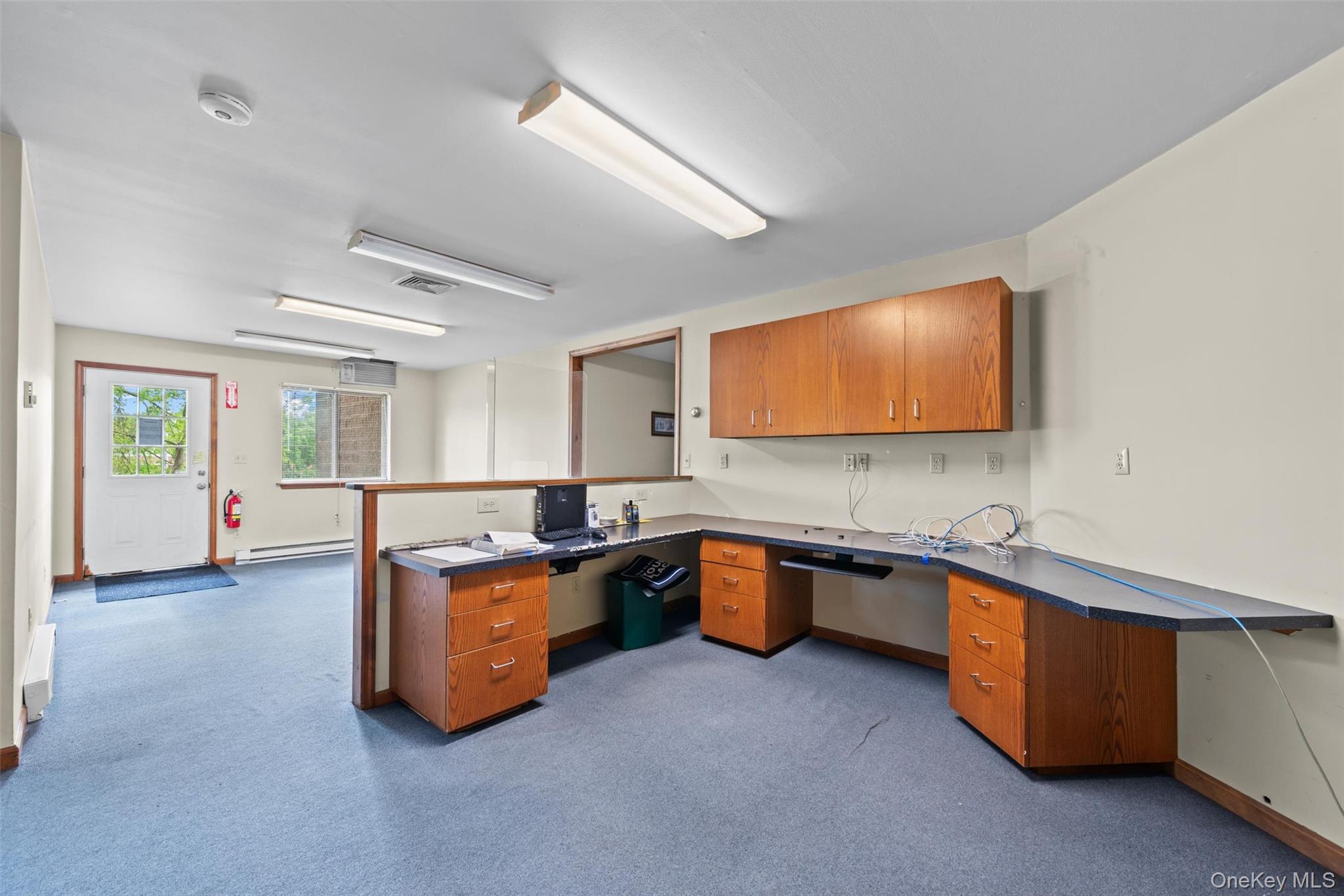 #12 photo, 90 Scofield Street, Walden , NY 12586