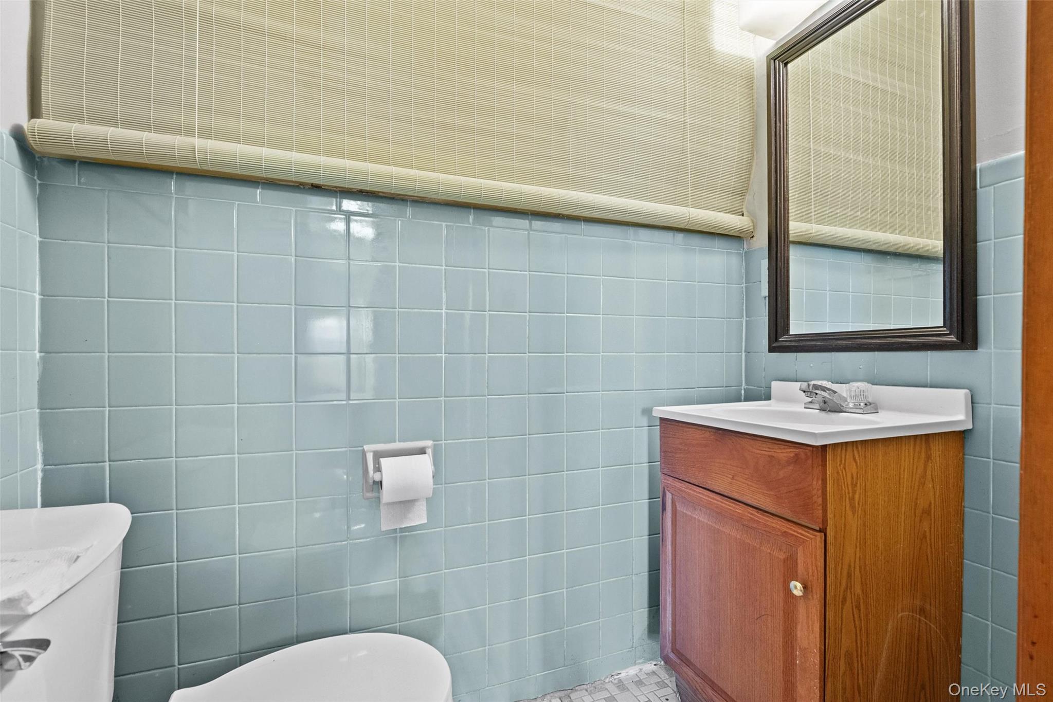 #14 photo, 90 Scofield Street, Walden , NY 12586