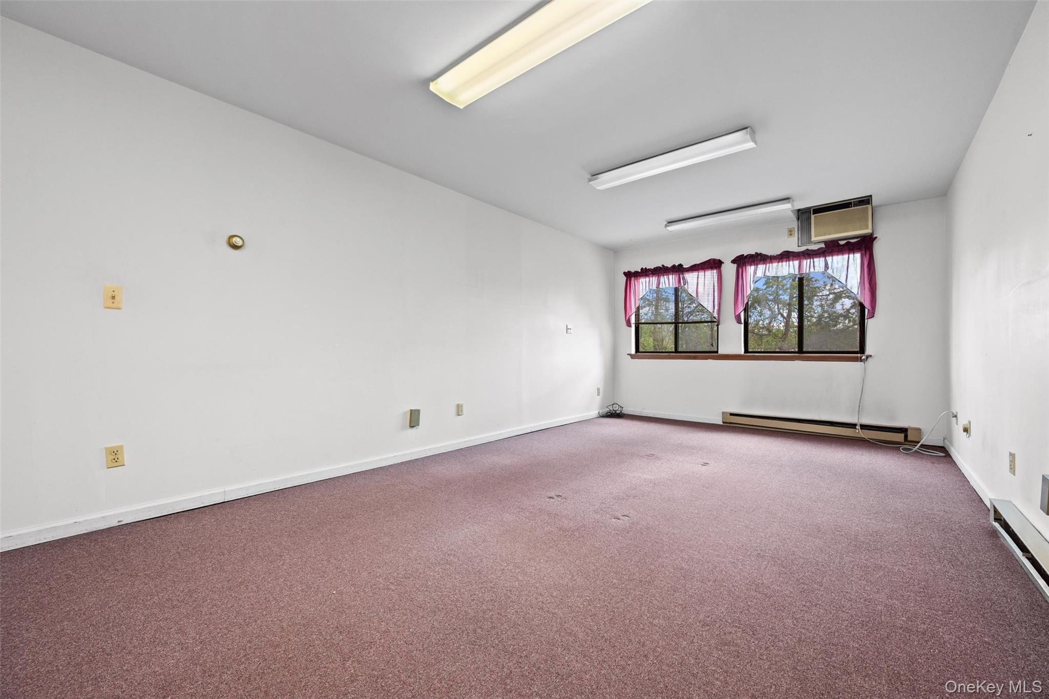 #15 photo, 90 Scofield Street, Walden , NY 12586