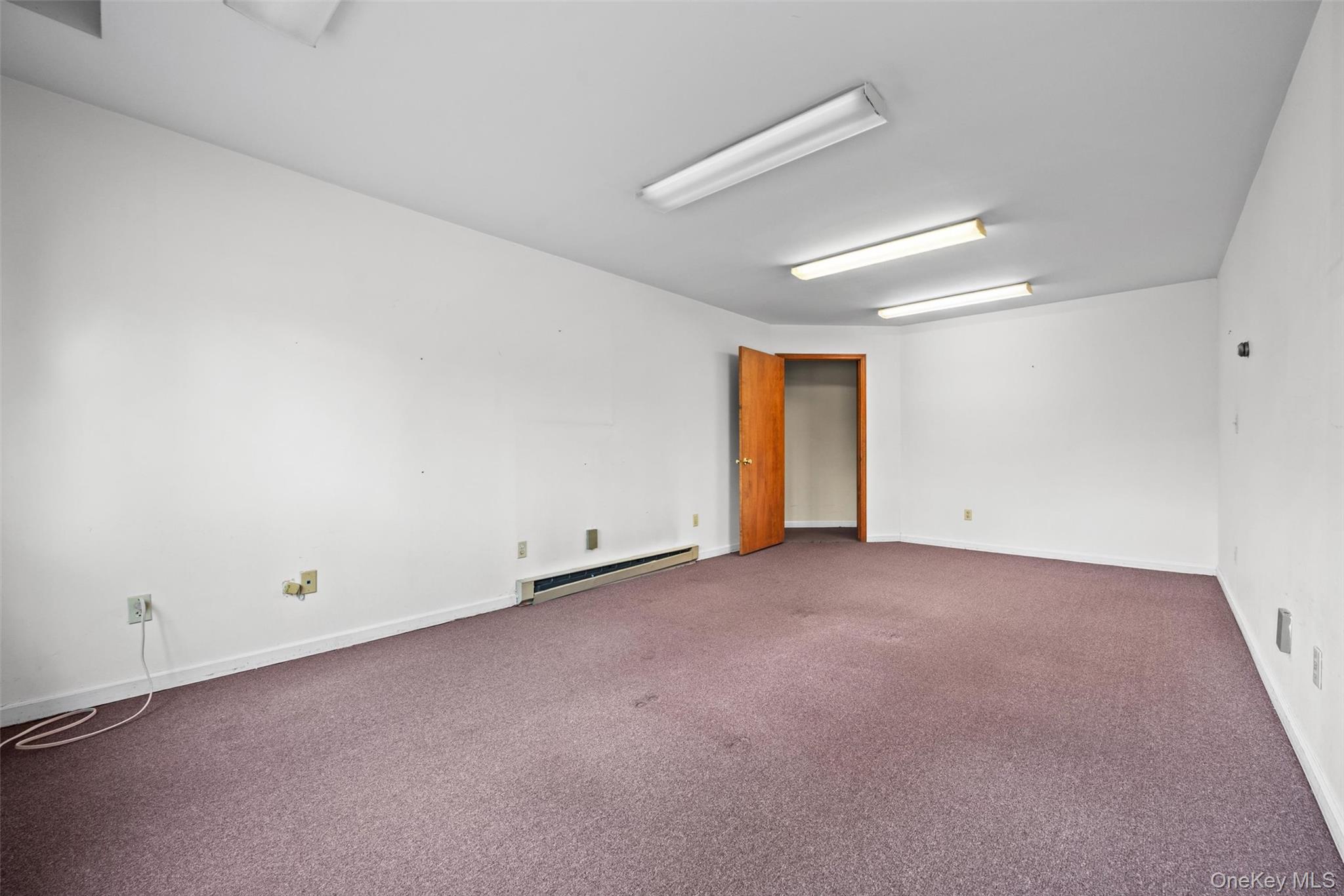 #16 photo, 90 Scofield Street, Walden , NY 12586