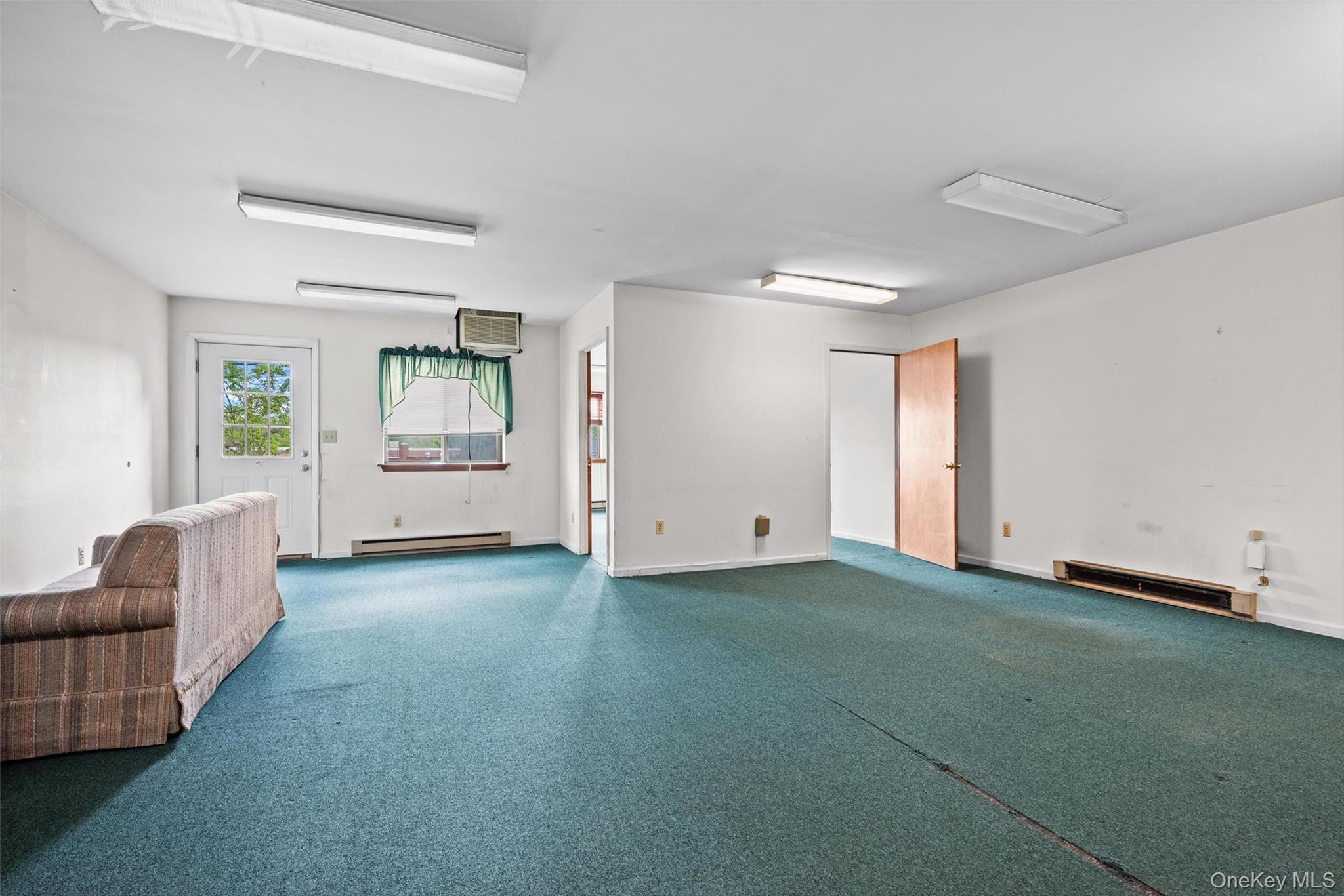 #17 photo, 90 Scofield Street, Walden , NY 12586