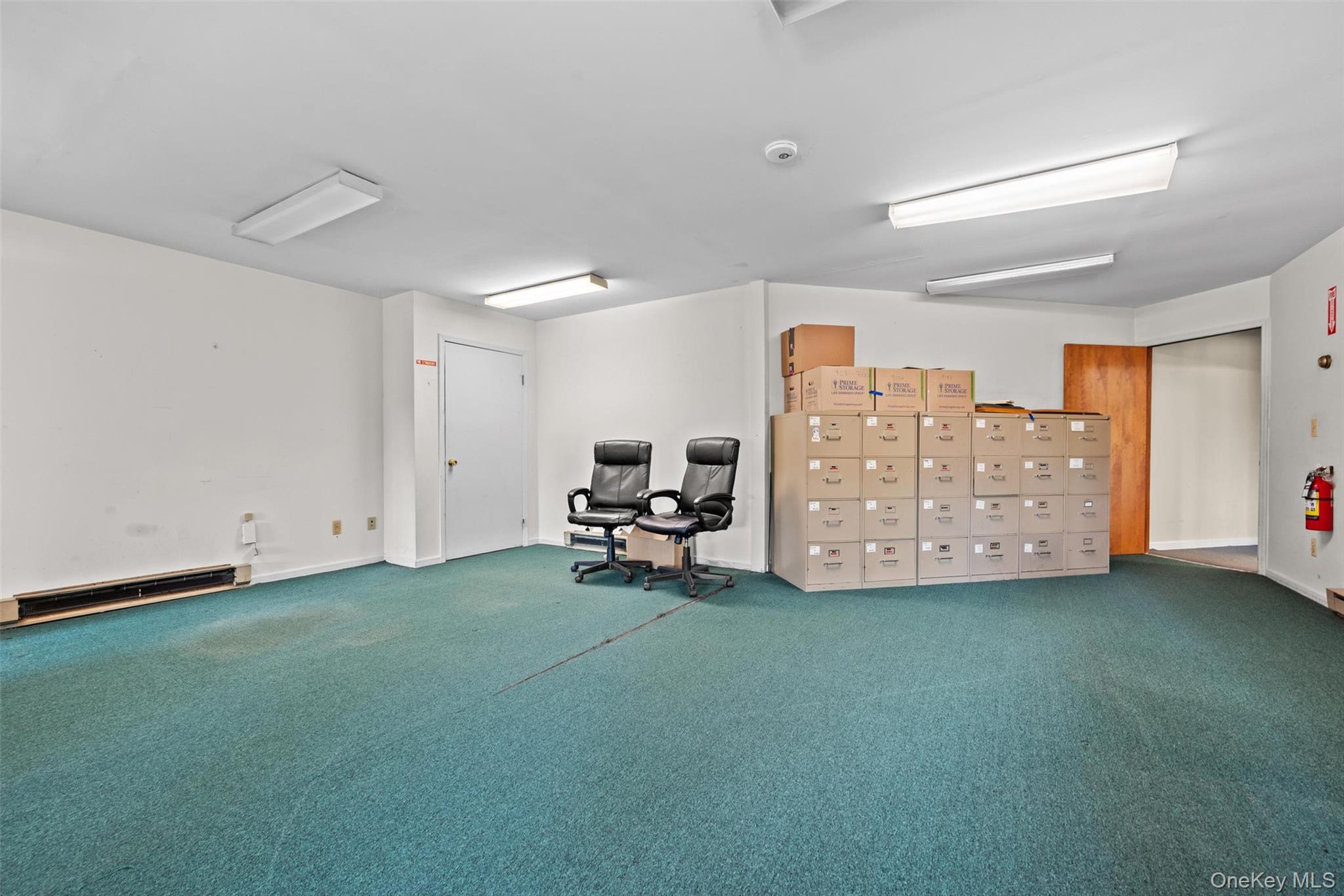 #18 photo, 90 Scofield Street, Walden , NY 12586