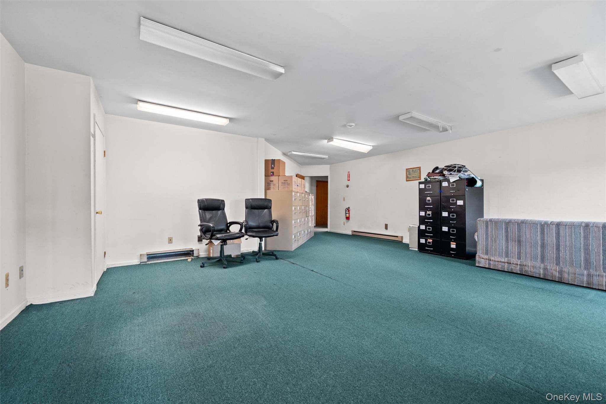 #19 photo, 90 Scofield Street, Walden , NY 12586