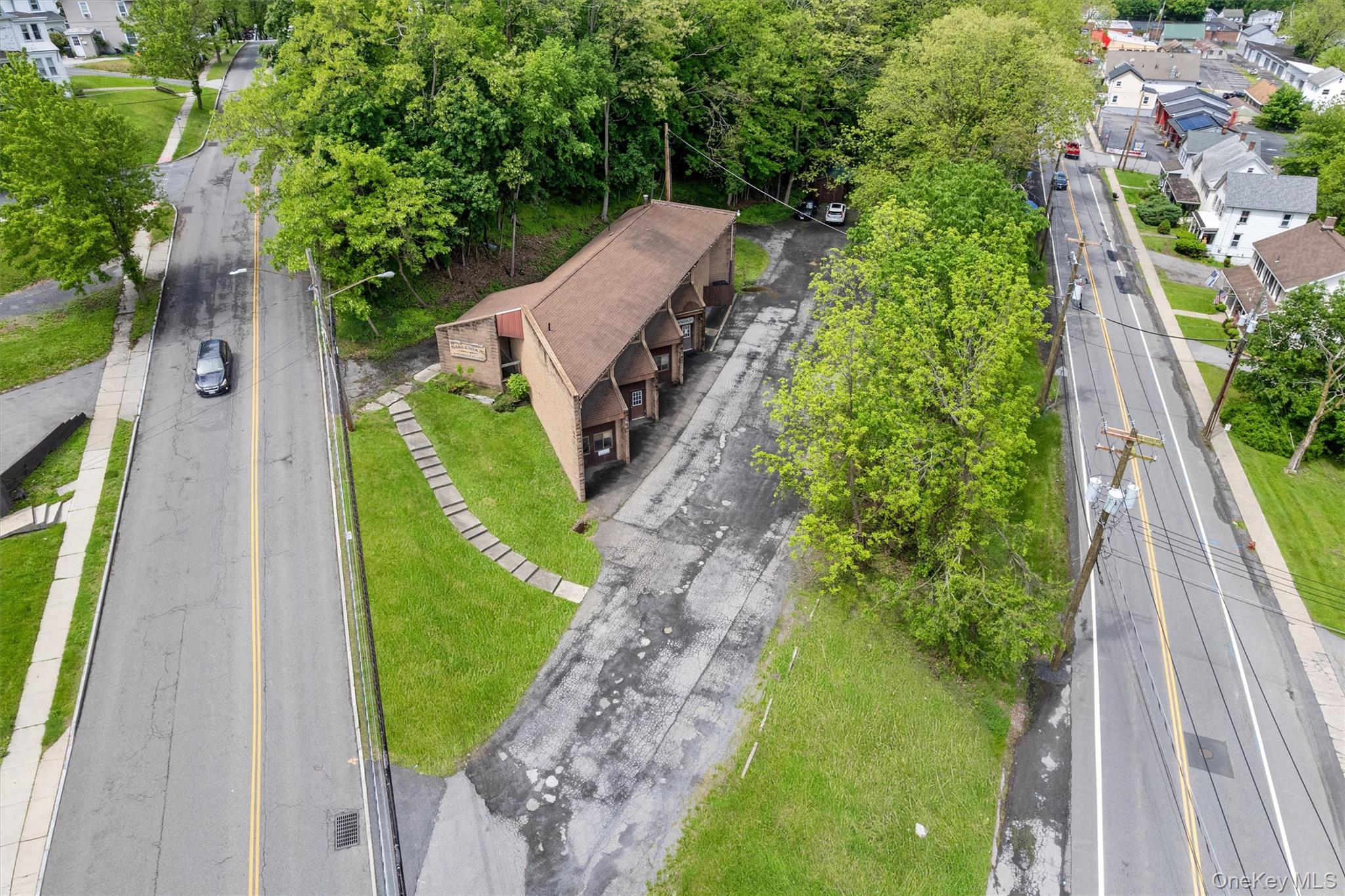 #2 photo, 90 Scofield Street, Walden , NY 12586