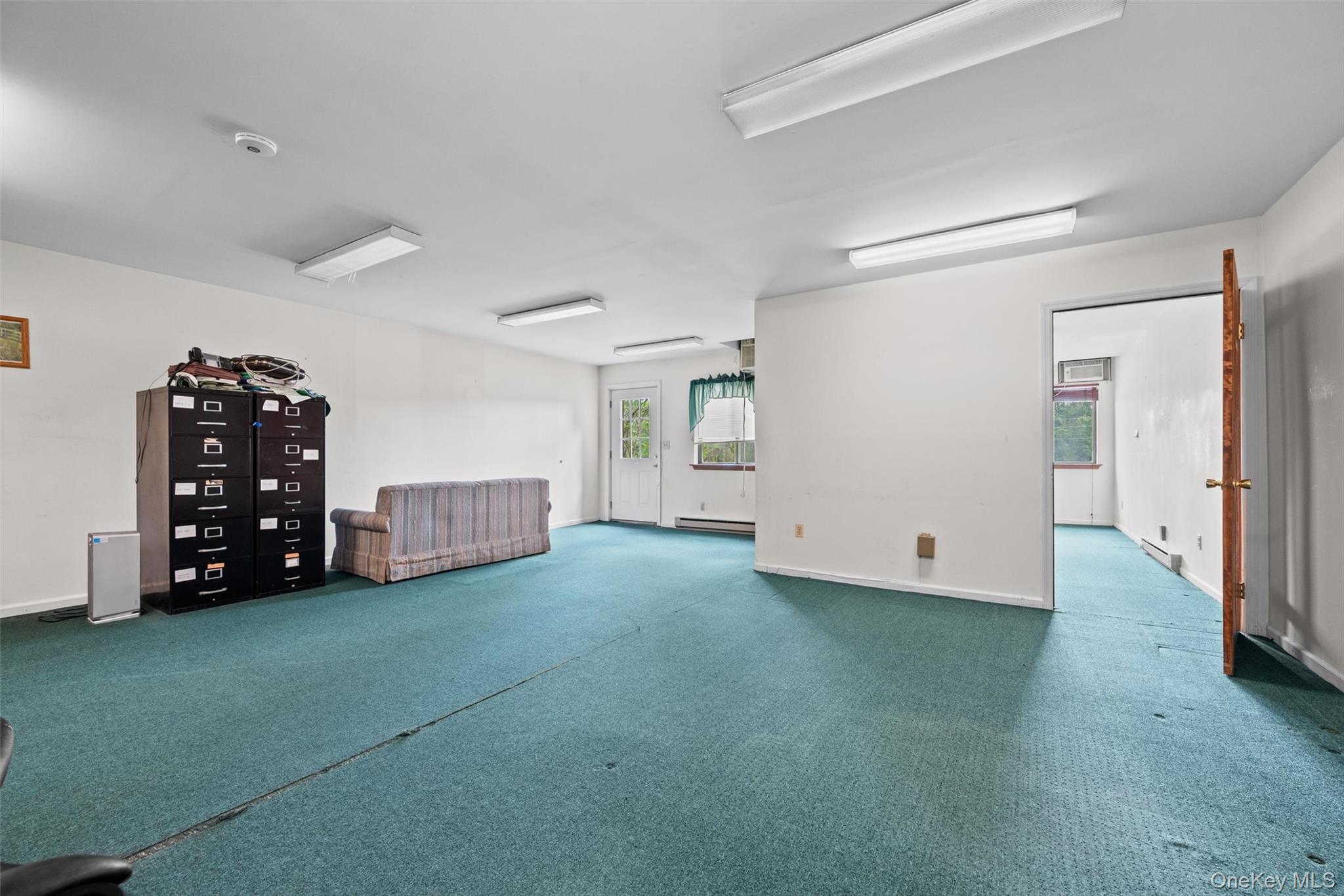 #20 photo, 90 Scofield Street, Walden , NY 12586