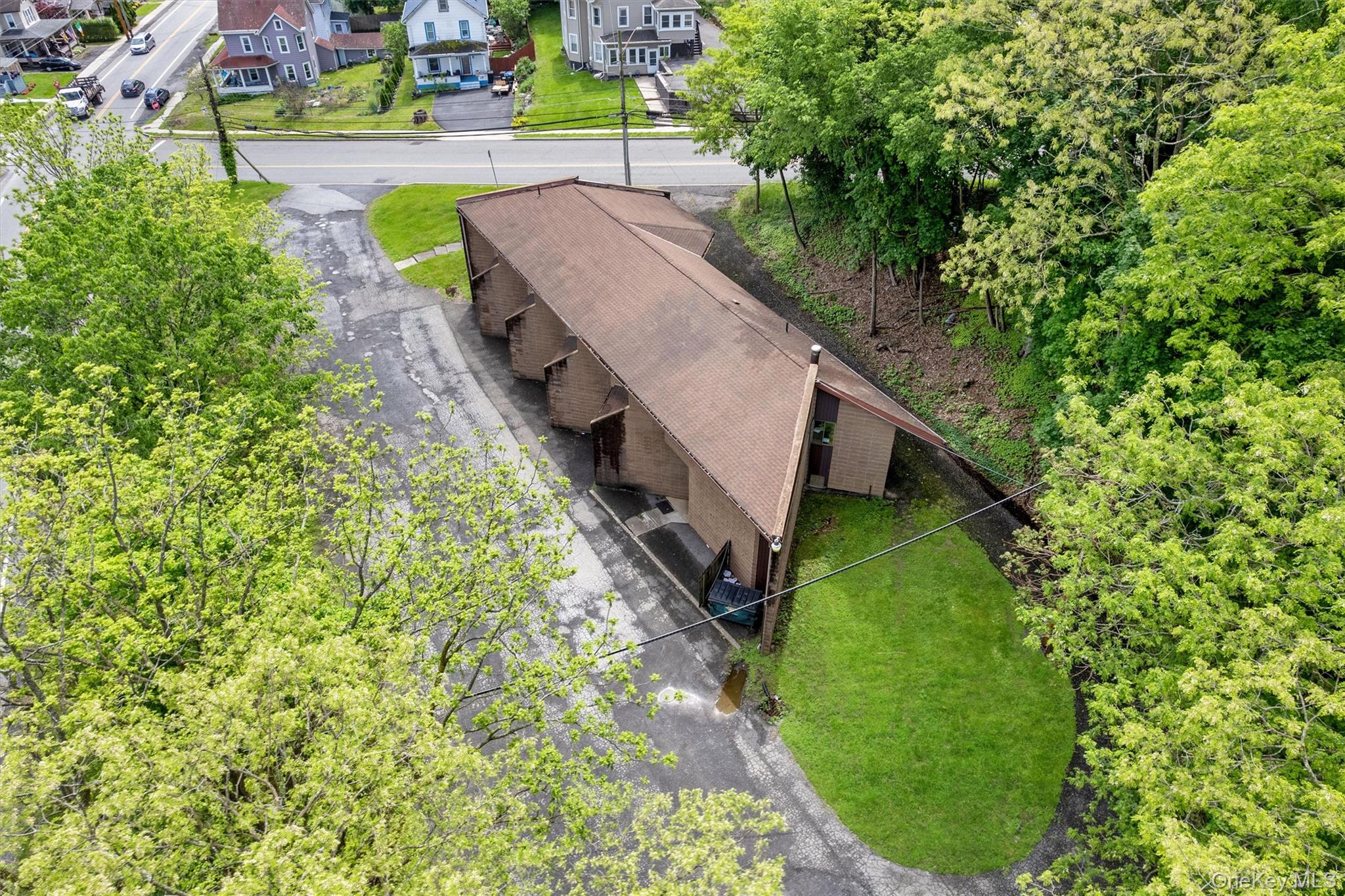 #3 photo, 90 Scofield Street, Walden , NY 12586