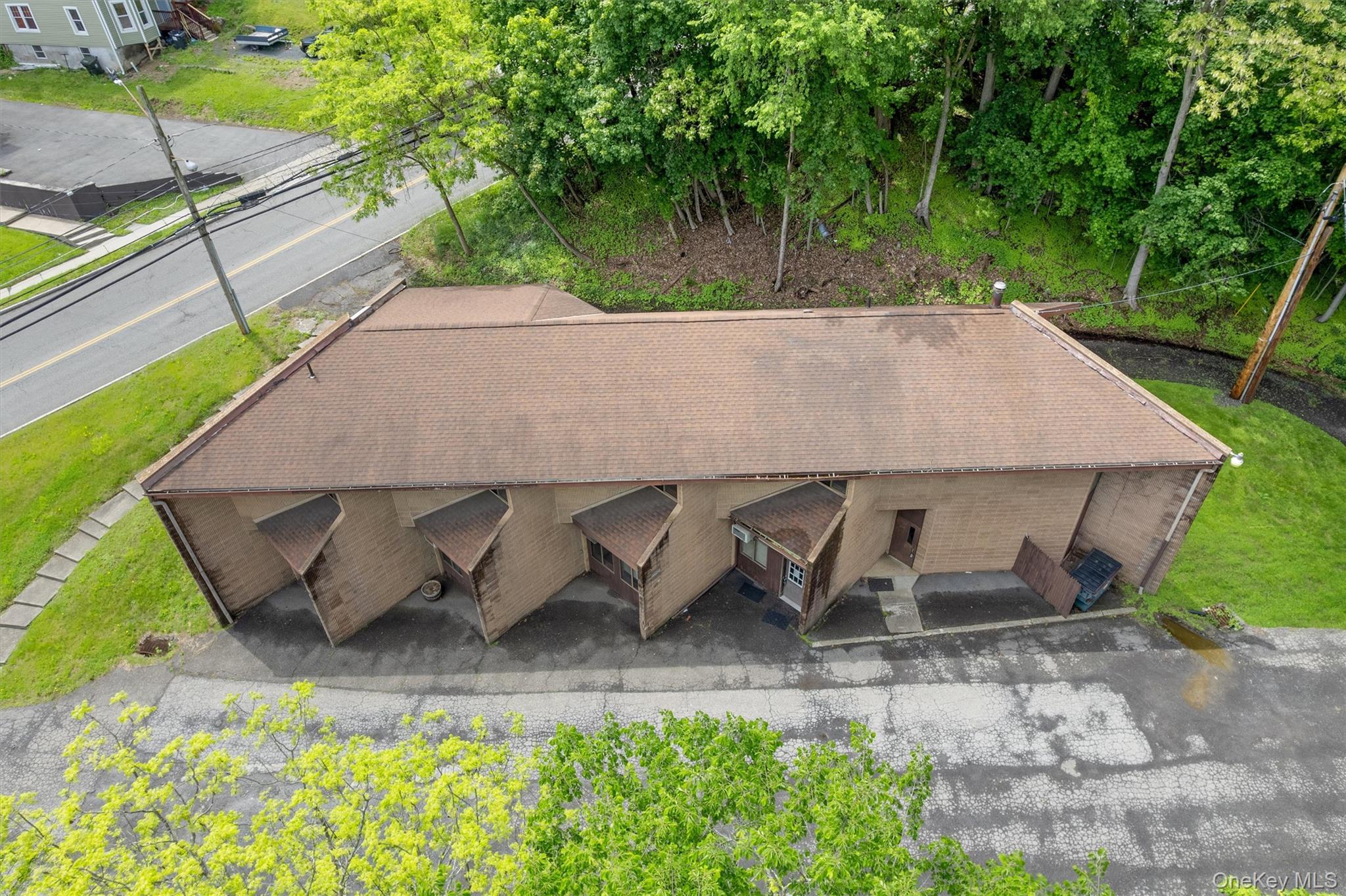 #4 photo, 90 Scofield Street, Walden , NY 12586