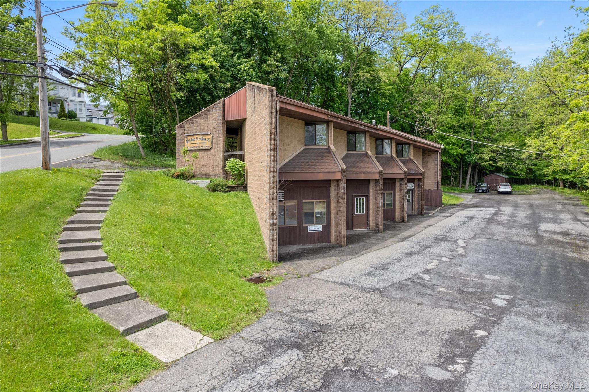 #5 photo, 90 Scofield Street, Walden , NY 12586