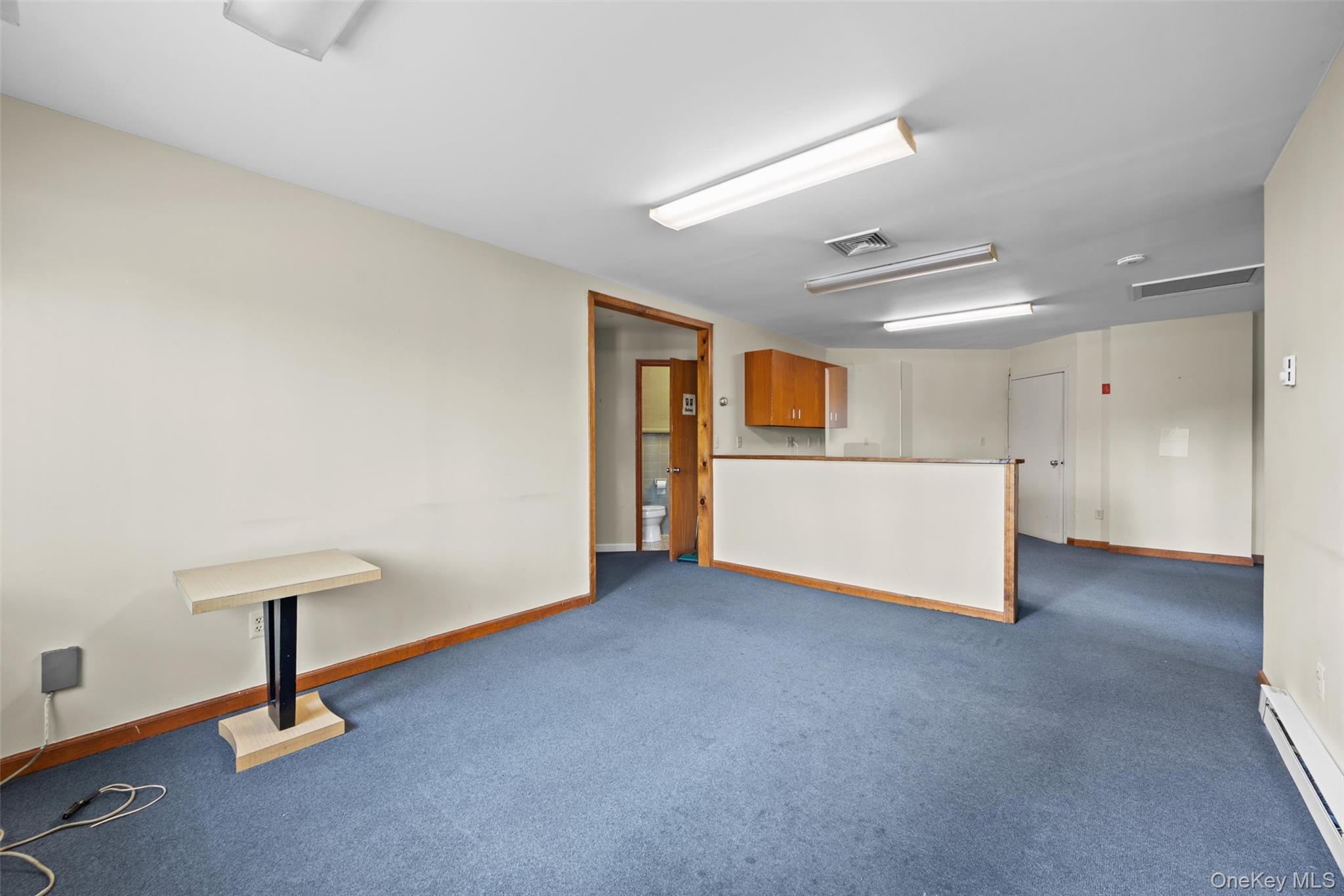 #9 photo, 90 Scofield Street, Walden , NY 12586