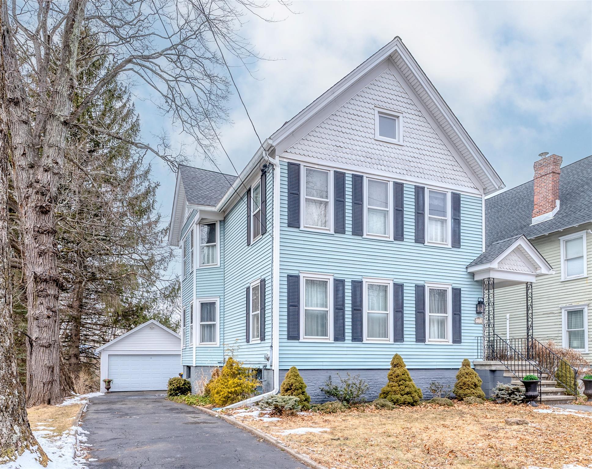 #1 photo, 87 W Chester Street, Kingston , NY 12401