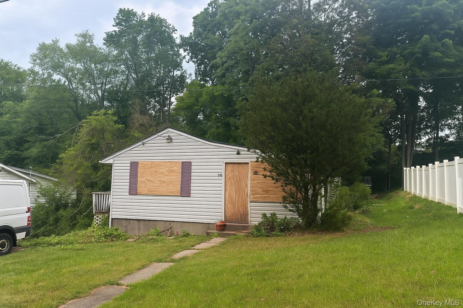 #2 photo, 64 Floradan Road, Putnam Valley , NY 10579