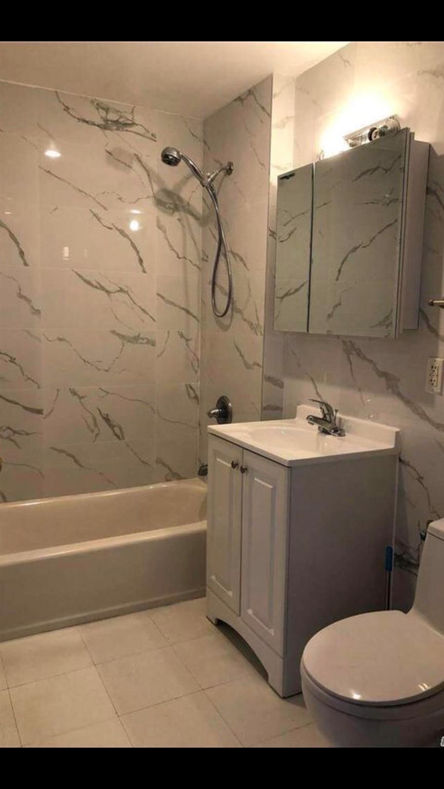 #3 photo, 142-28 37th Avenue, クイーンズ区 Flushing , NY 11354